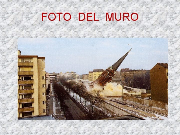 FOTO DEL MURO 