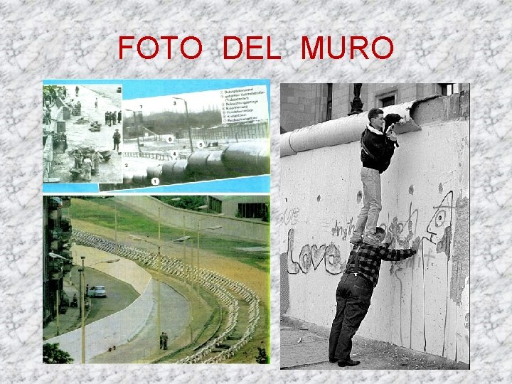 FOTO DEL MURO 