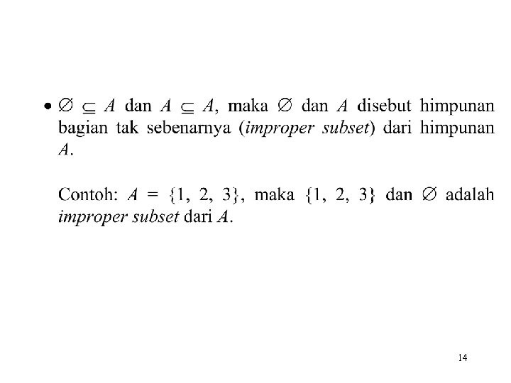 14 14