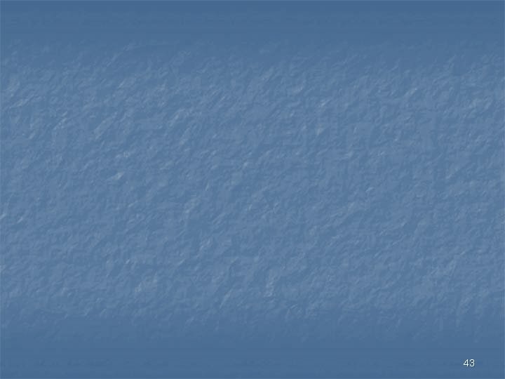 43 43