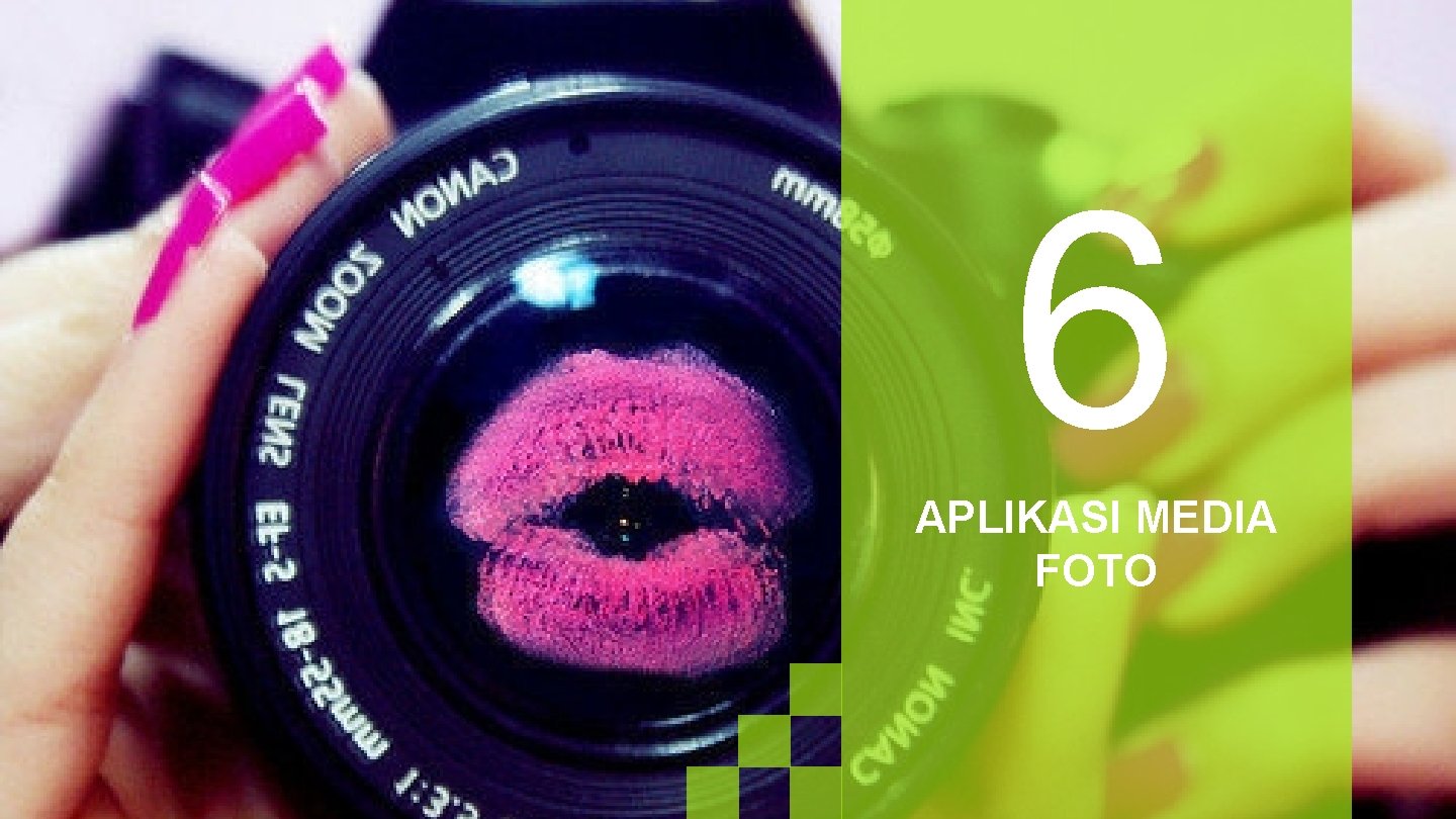 6 APLIKASI MEDIA FOTO 