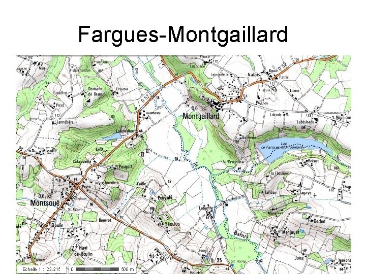 Fargues-Montgaillard 