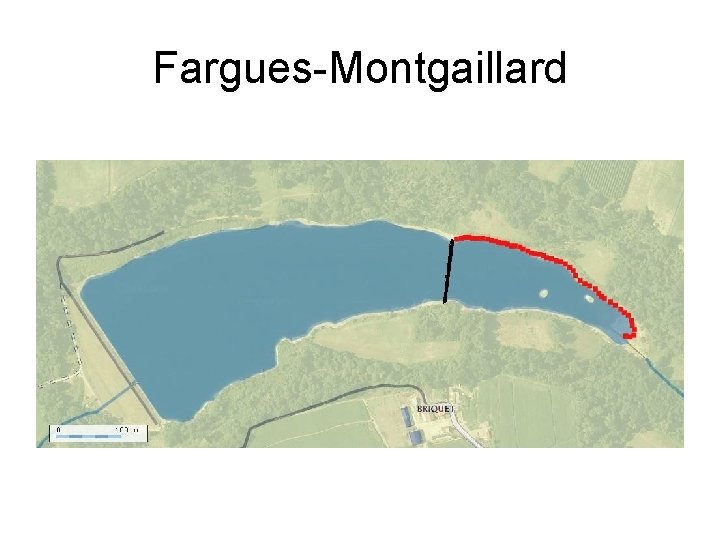 Fargues-Montgaillard 