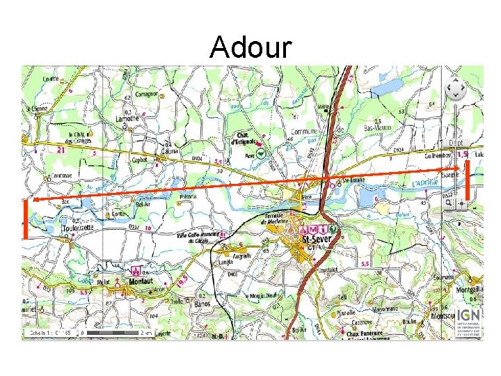 Adour 