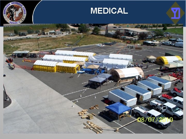 MEDICAL 14 