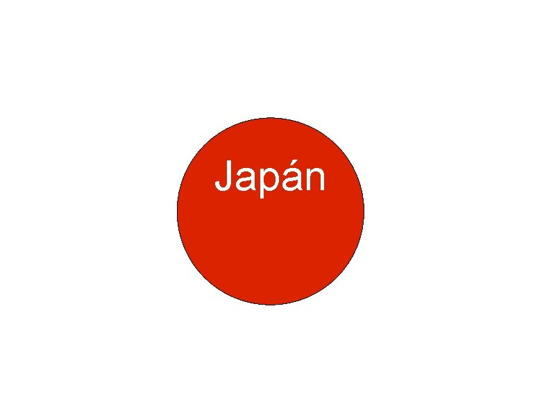 Japán 