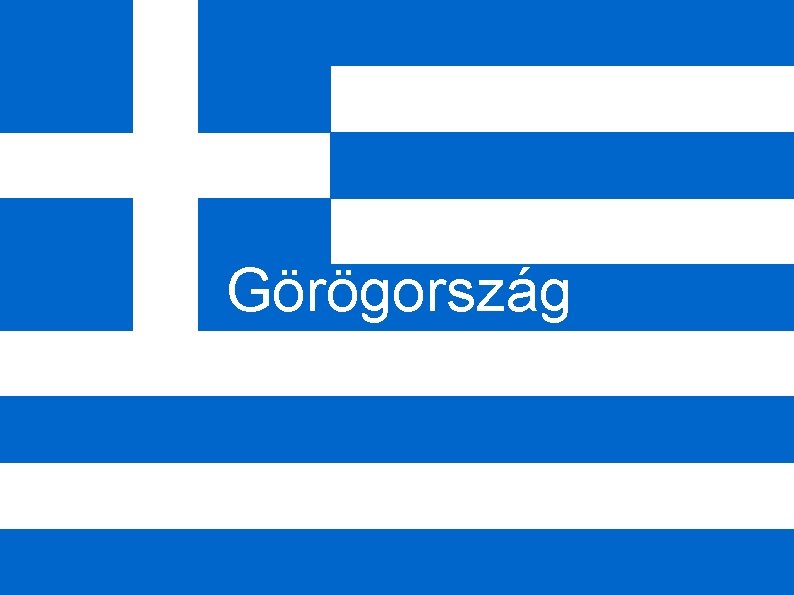 Görögország 