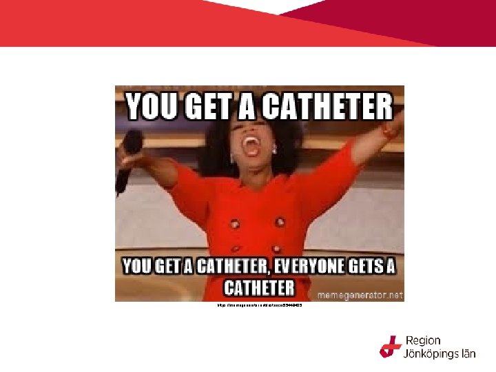 https: //memegenerator. net/instance/55449405 