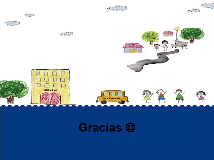 Gracias 34 