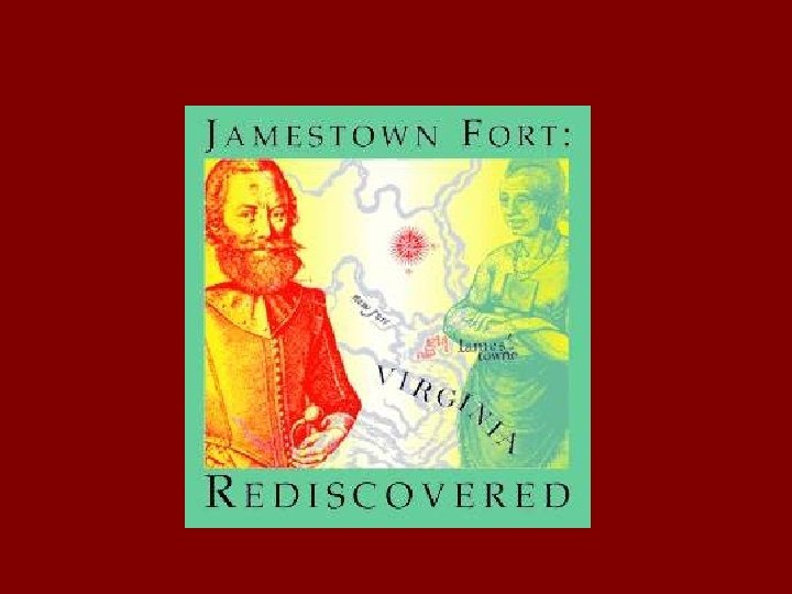 National Geog Exhibit 