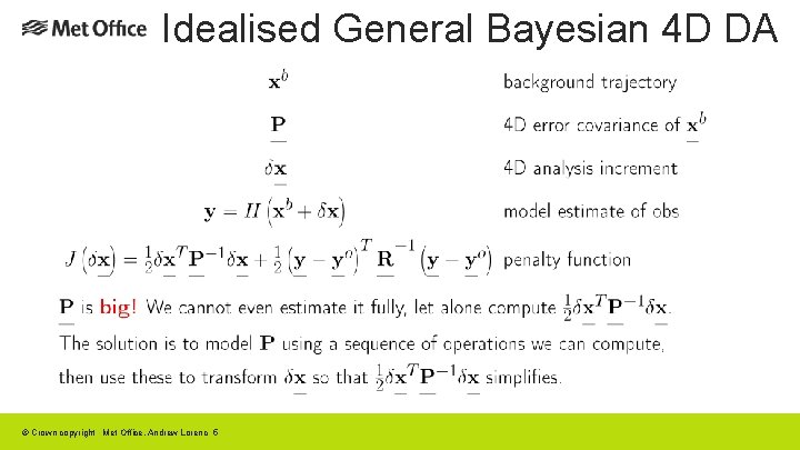 A comparison of hybrid variational data assimilation methods