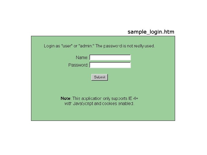 sample_login. htm 