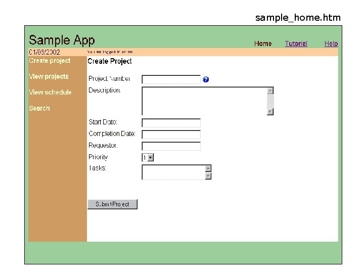 sample_home. htm 