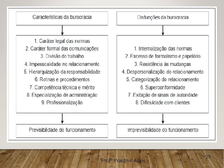 Profº Waldmir Assis 23 