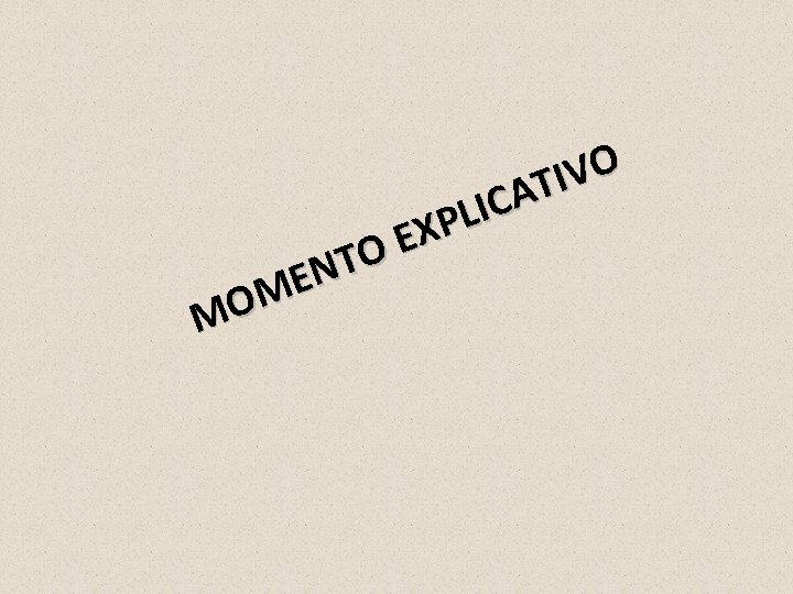 O V I T A C I L P X E O T N O V I T A C I L P X E O T N