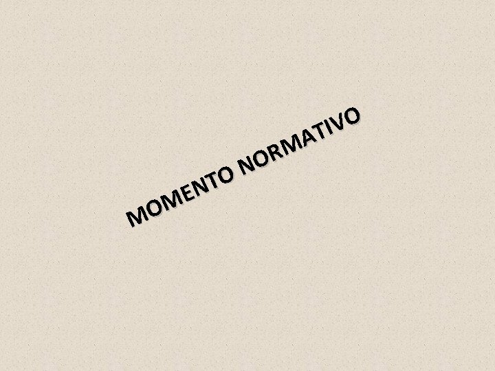 O V I T A M R O N O T N E M O V I T A M R O N O T N E M