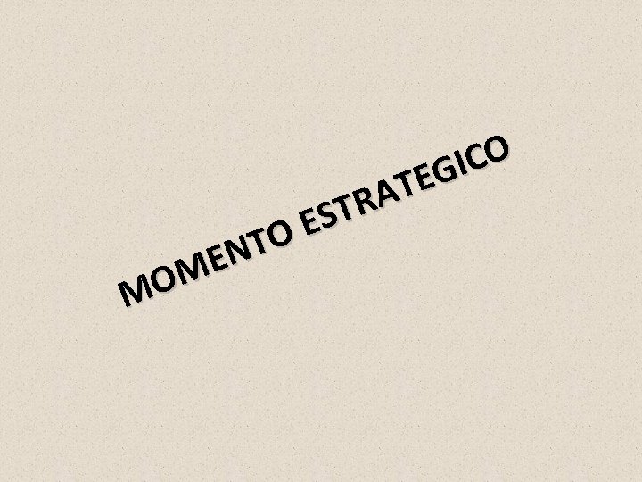 O C I G E T A R T S E O T N O C I G E T A R T S E O T N