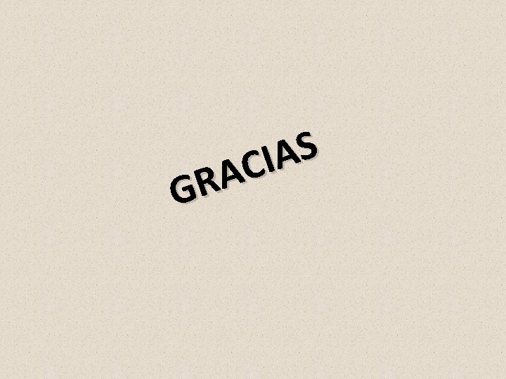 S A I C A R G S A I C A R G