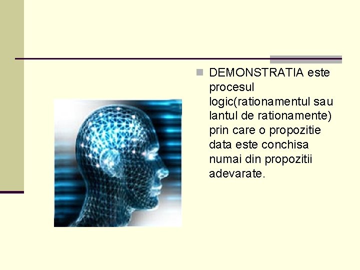 Propozitie Cu O Data slidetodoc.com