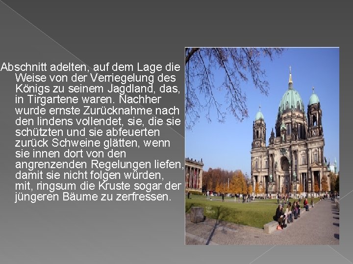 Abschnitt adelten, auf dem Lage die Weise von der Verriegelung des Königs zu seinem Abschnitt adelten, auf dem Lage die Weise von der Verriegelung des Königs zu seinem