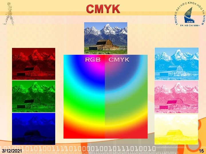 CMYK 3/12/2021 15 