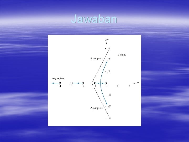 Jawaban 