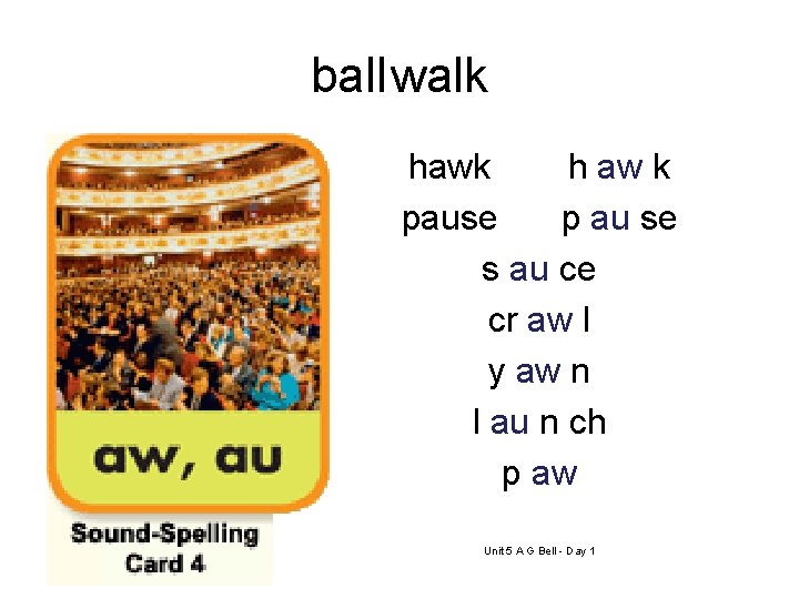 ballwalk hawk h aw k pause p au se s au ce cr aw ballwalk hawk h aw k pause p au se s au ce cr aw