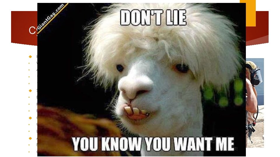 Cylinder assembly (contin. ) Kevlar/carbon composites • Wrapped in Kevlar or carbon fibers for