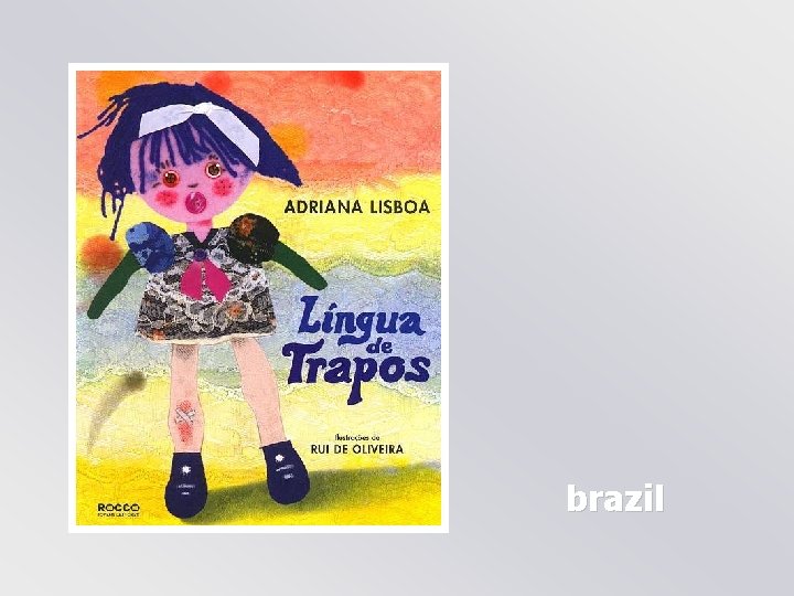 brazil 