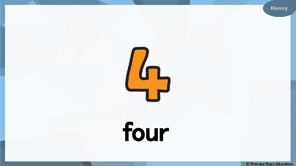 four 