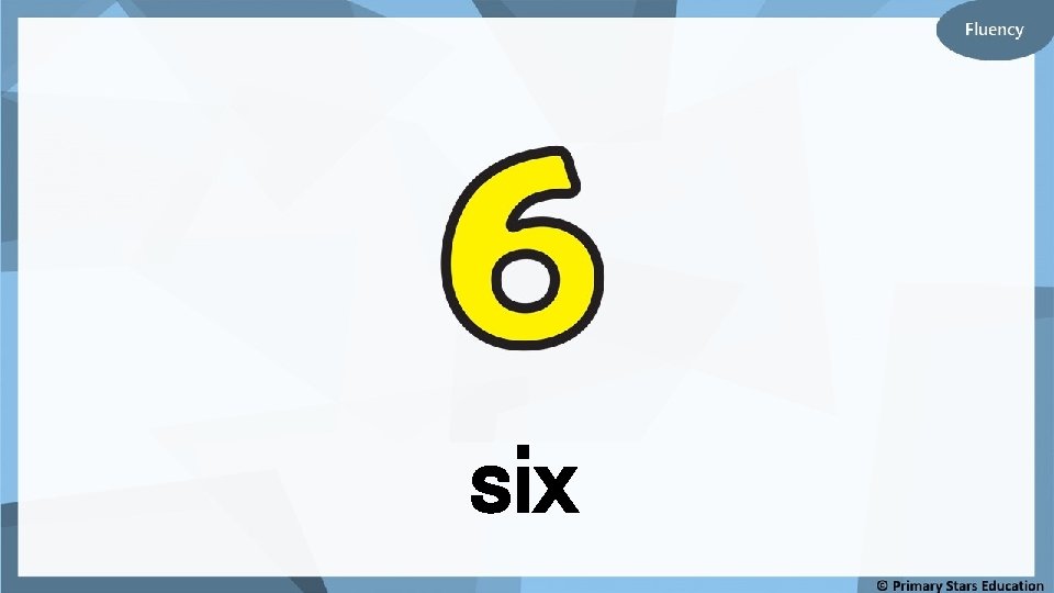 six 