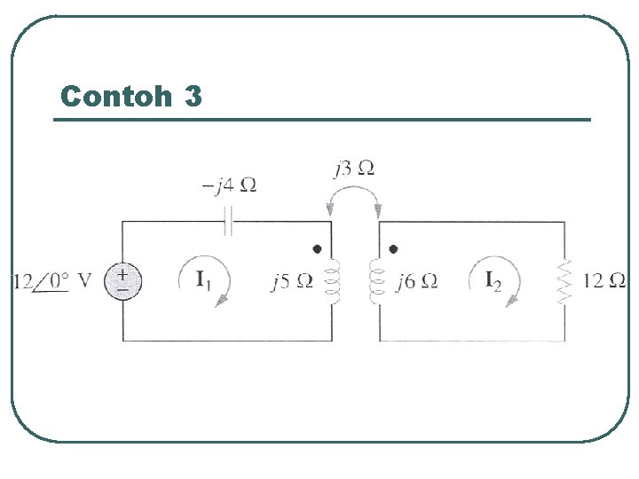 Contoh 3 