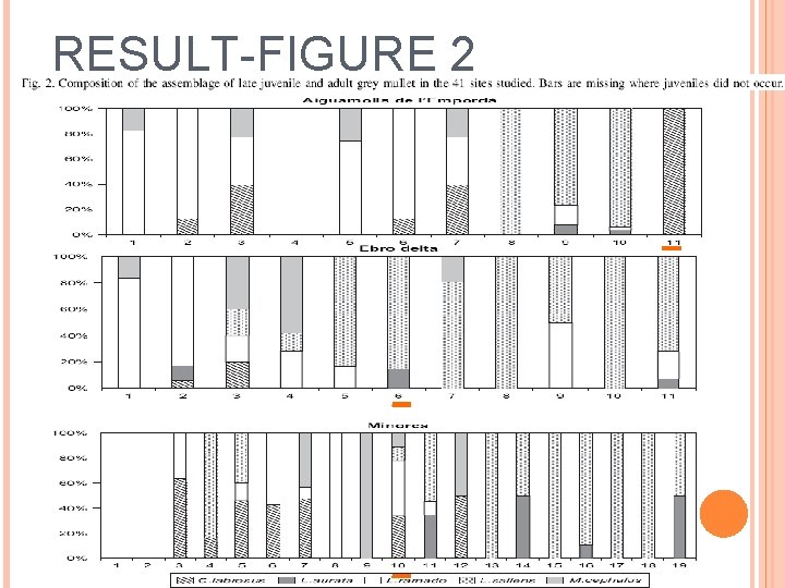 RESULT-FIGURE 2 