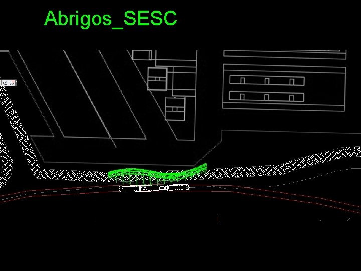 Abrigos_SESC 