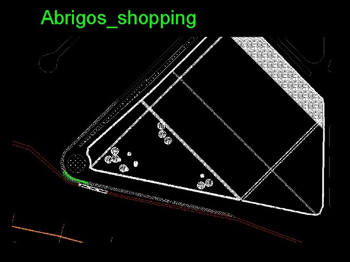 Abrigos_shopping 