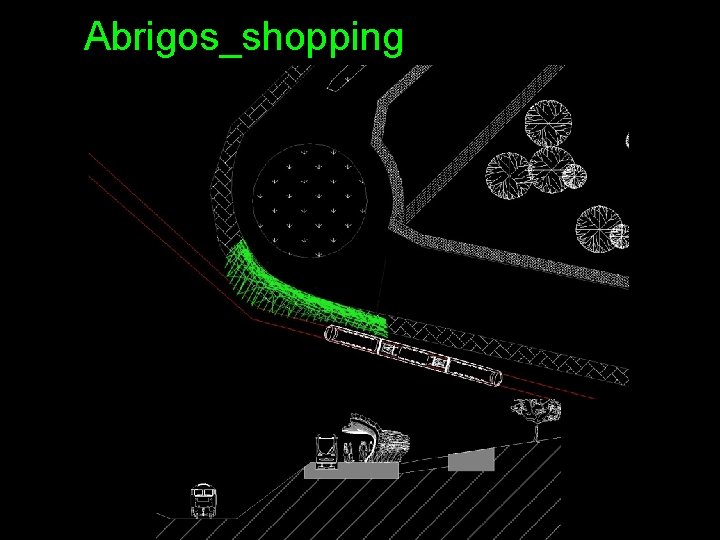 Abrigos_shopping 