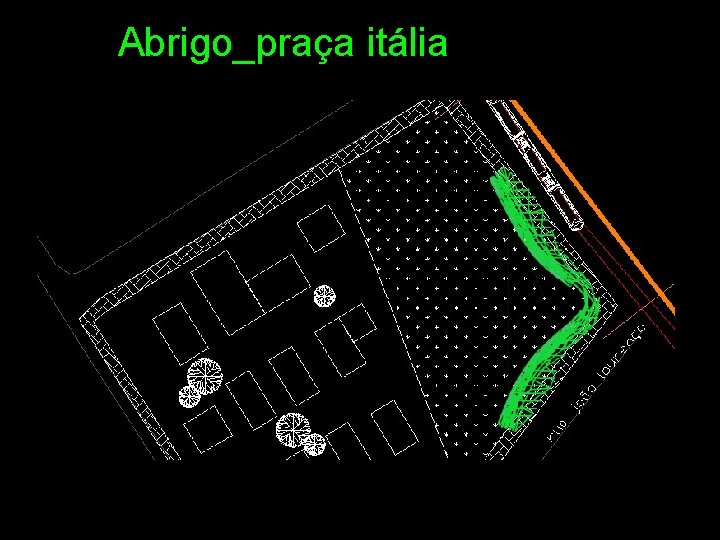 Abrigo_praça itália 