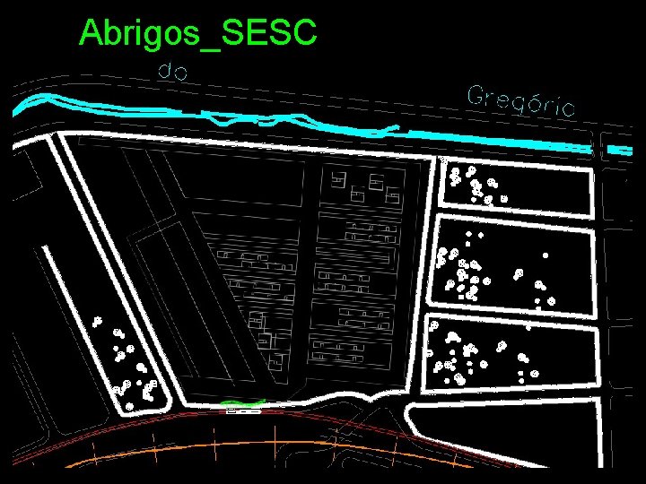 Abrigos_SESC 