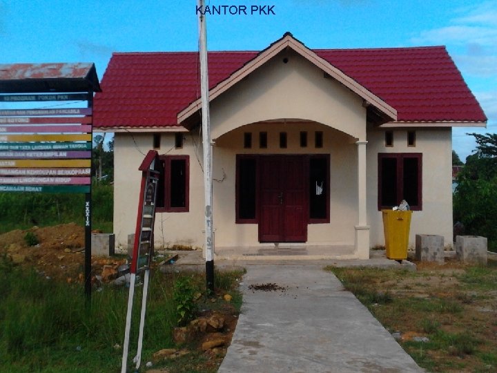 KANTOR PKK LOGO KANTOR PKK LOGO