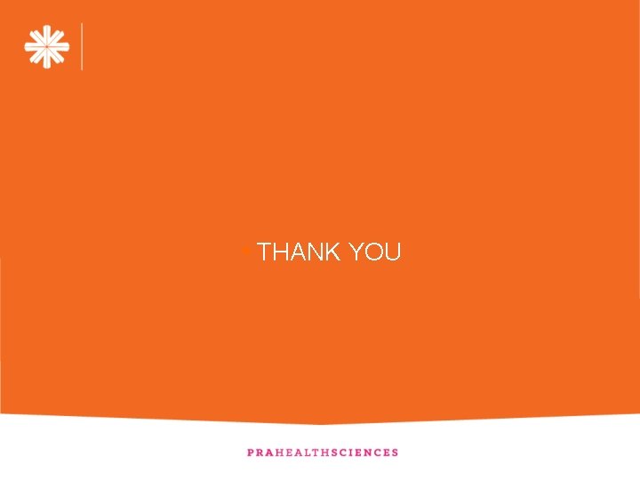 • THANK YOU 32 3/13/2021 • THANK YOU 32 3/13/2021