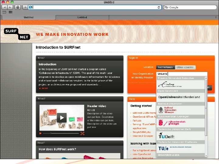 25 – 3/12/2021, © 2010 Internet 2 