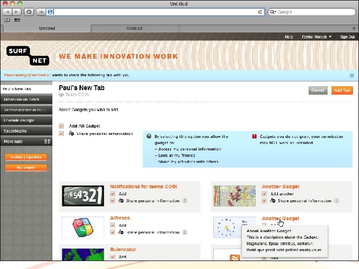 28 – 3/12/2021, © 2010 Internet 2 