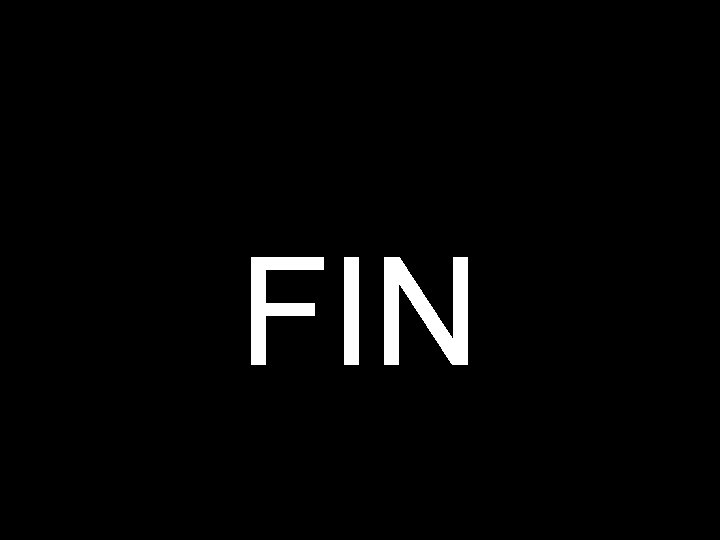 FIN 