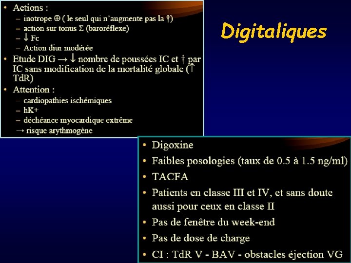 Digitaliques 