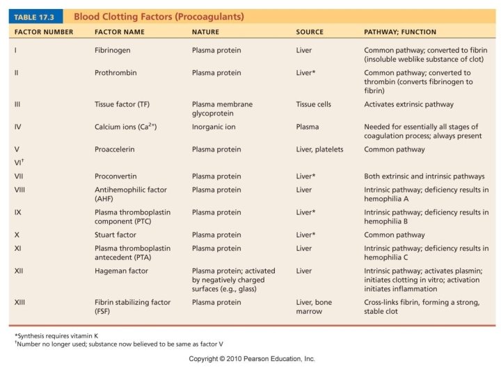 Copyright © 2006 Pearson Education, Inc. , publishing as Benjamin Cummings Copyright © 2006 Pearson Education, Inc. , publishing as Benjamin Cummings
