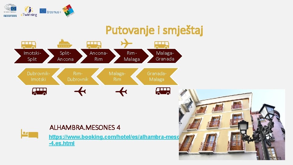 Putovanje i smještaj Imotski. Split. Ancona Dubrovnik. Imotski Rim. Dubrovnik Ancona. Rim. Malaga. Rim Putovanje i smještaj Imotski. Split. Ancona Dubrovnik. Imotski Rim. Dubrovnik Ancona. Rim. Malaga. Rim