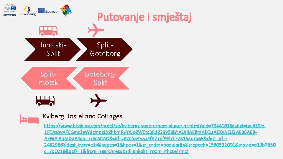 Putovanje i smještaj Imotski. Split. Imotski Split. Goteborg. Split Kviberg Hostel and Cottages https: Putovanje i smještaj Imotski. Split. Imotski Split. Goteborg. Split Kviberg Hostel and Cottages https: