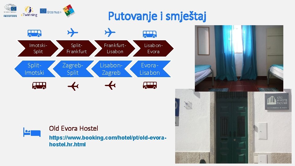 Putovanje i smještaj Imotski. Split. Imotski Split. Frankfurt Zagreb. Split Frankfurt. Lisabon. Zagreb Lisabon. Putovanje i smještaj Imotski. Split. Imotski Split. Frankfurt Zagreb. Split Frankfurt. Lisabon. Zagreb Lisabon.