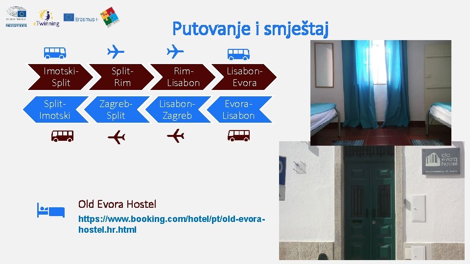 Putovanje i smještaj Imotski. Split. Imotski Split. Rim Zagreb. Split Rim. Lisabon. Zagreb Lisabon. Putovanje i smještaj Imotski. Split. Imotski Split. Rim Zagreb. Split Rim. Lisabon. Zagreb Lisabon.