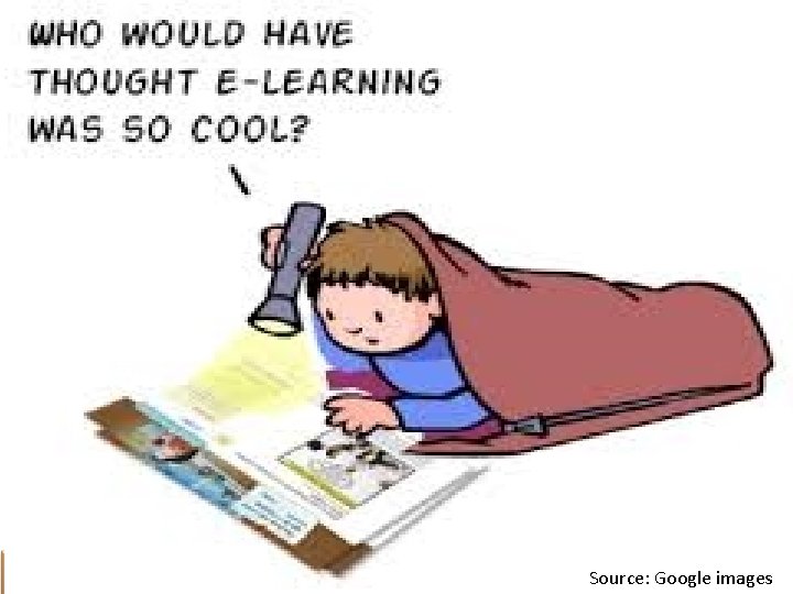 Source: Google images Source: Google images
